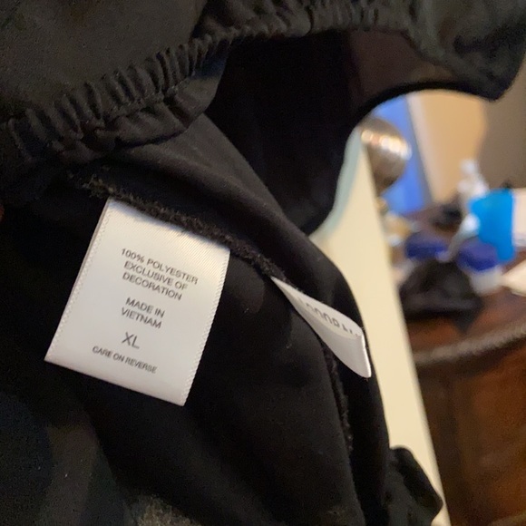 Soho blouse - Picture 6 of 7